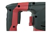 Перфоратор Энергомаш ГАРАНТ SDS Plus ПР1-1850