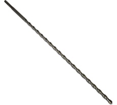 Бур по бетону SDS+ двухканальный 18x600 мм Santool 032001-060-018