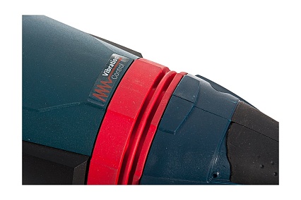 Угловая шлифмашина Bosch GWS 22-180 LVI 0.601.890.D00