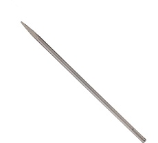 Пика для перфоратора SDS-Max, 18x600 мм TORGWIN T162503