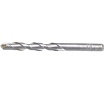Сверло по бетону (12.0х120 мм) EКТО DS-008-1200-0120
