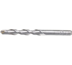 Сверло по бетону (12.0х120 мм) EКТО DS-008-1200-0120