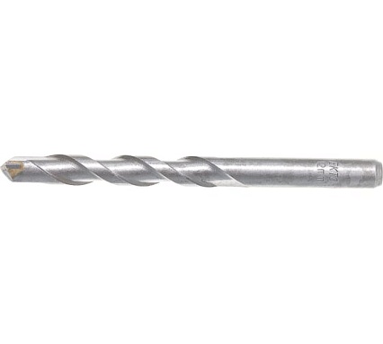 Сверло по бетону (12.0х120 мм) EКТО DS-008-1200-0120