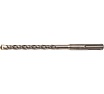 Бур (8х160 мм; SDS+) Elitech 1820.027000