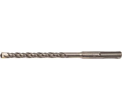Бур (8х160 мм; SDS+) Elitech 1820.027000