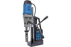 Магнитный сверлильный станок KORNOR MDK — 98 ETK 11205198