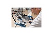 Торцовочная пила Bosch GCM 8 SJL Professional 0.601.B19.100