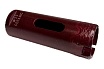 Сверло алмазное DDR-W 25D-16L-2.6T-M14-45L Shiny Ultra Speed Elsilber EL-RY25DW14