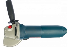 Угловая шлифмашина Bosch GWS 1000 0.601.821.8R0
