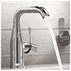 Смеситель для раковины Grohe Essence+ 23480001