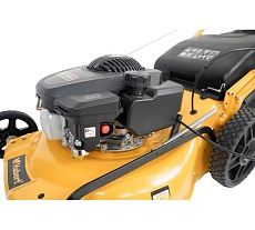 Газонокосилка Habert HBL19SP 150 cc 00-00159290