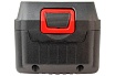 Аккумулятор Garden Green Pro BT-20/4.0 20В, 4Ач Verton 01.14232.14237