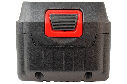 Аккумулятор Garden Green Pro BT-20/4.0 20В, 4Ач Verton 01.14232.14237