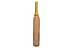 Цанга WS-6 (10 шт; М5) для SPOT Aurora 13820