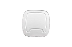 Водонагреватель Electrolux EWH 50 Formax DL НС-1026260