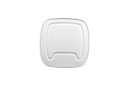 Водонагреватель Electrolux EWH 50 Formax DL НС-1026260