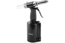 Пневматический вытяжной заклепочник Messer AHR-103 05-30-103