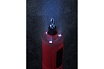 Аккумуляторная отвертка Wortex CSD 5026 в кор. 1323396