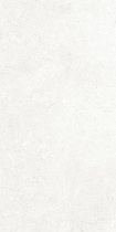 Коллекция плитки Laparet Novelle Gris