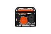 Бензиновый генератор Patriot Max Power SRGE 3500E 474103150