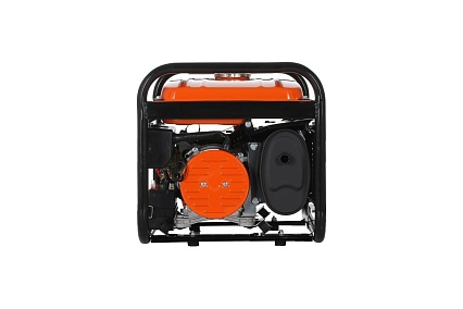 Бензиновый генератор Patriot Max Power SRGE 3500E 474103150