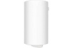 Водонагреватель Electrolux EWH 100 Heatronic DH НС-1039858