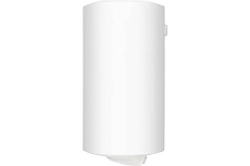 Водонагреватель Electrolux EWH 100 Heatronic DH НС-1039858
