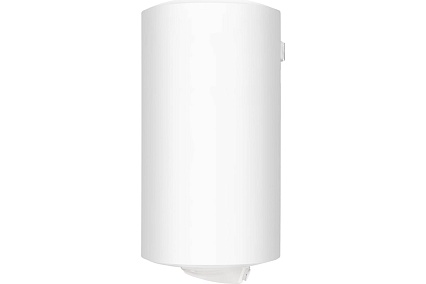 Водонагреватель Electrolux EWH 100 Heatronic DH НС-1039858