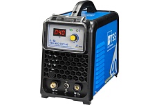 Аппарат воздушно-плазменной резки ТСС NEO CUT-40 033315