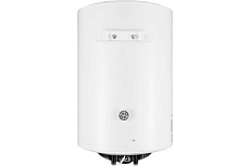 Накопительный электрический водонагреватель MAUNFELD MWH80W01