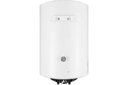 Накопительный электрический водонагреватель MAUNFELD MWH80W01