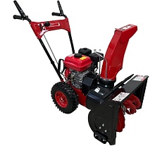 Снегоочиститель FORZA АСF700 MAX7.4.1.61.51