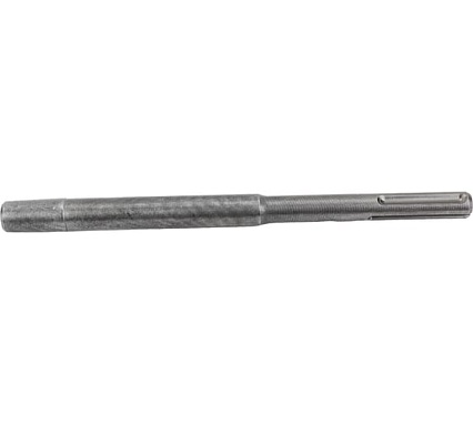 Хвостовик SDS-MAX для бучарды Пневмо-Трейд SDS-MAX-B22-300