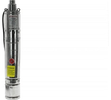 Скважинный винтовой насос Энергомаш НГ-9705ДВ