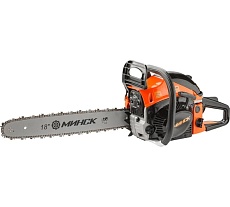 Цепная бензопила Витязь Минск БП-52-3.6 18023002