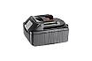 Аккумулятор (18 В; 1.5 Ач; Li-Ion) для MAKITA Pitatel TSB-041-MAK18B-15L
