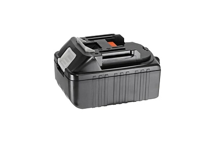 Аккумулятор (18 В; 1.5 Ач; Li-Ion) для MAKITA Pitatel TSB-041-MAK18B-15L
