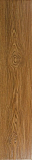 Ламинат Most Flooring Brilliant, 11711