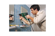Перфоратор Bosch PBH 2000 RE 0.603.3A9.320