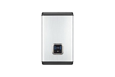 Электрический накопительный водонагреватель Ariston ABS VLS INOX QH 80