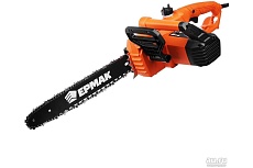 Цепная электропила Ермак ПЦ-2000 16&quot; 695-001