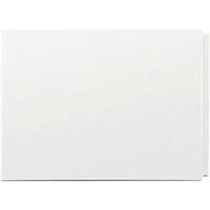 Боковая панель Ravak Magnolia 75 см R