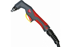 Плазмотрон CUT-40 PRO Ц.А. 12 м для аппарата MultiCUT-400C Кедр 8012521