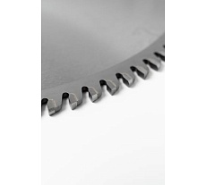 Основной пильный диск BeWorker 300x30x3.2/2.2 Z96 HW TR-F TL51499