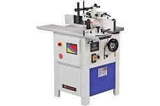 Фрезерный станок Белмаш с подвижным столом BELMASH MM1500ST1000/400 S199A