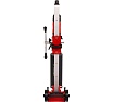 Сверлильная машина с микроударом Diam ML-160/2А-HIT LC комплект 620108