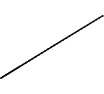Бур по бетону (12x600х550 мм; SDS-plus) Matrix 71063
