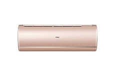 Настенная сплит-система Haier as35s2sj2fa-g/1u35mecfra 127949