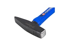 Молоток слесарный Forsage 200г F-T7602(58352)