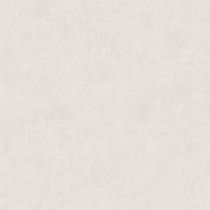 Керамогранит Creto Rc Elegance W 60х60 см, SNO01